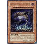 ANPR-EN017 Earthbound Immortal Chacu Challhua rara ultimate Unlimited -NEAR MINT-