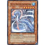 ANPR-EN026 Divine Dragon Aquabizarre comune Unlimited -NEAR MINT-