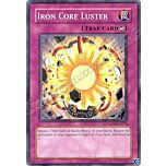 ANPR-EN074 Iron Core Luster comune Unlimited -NEAR MINT-