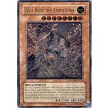 ANPR-EN094 Gaia Plate the Earth Giant rara ultimate Unlimited -NEAR MINT-