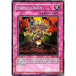 IOC-055 Energy Drain comune 1st Edition -NEAR MINT-