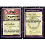 DR1-IT18 Strategia Amazoness, parte 2 comune (IT) -NEAR MINT-