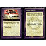 DR1-IT22 Scienziato magico comune (IT) -NEAR MINT-