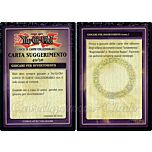 DR1-IT49 Giocare per divertimento comune (IT) -NEAR MINT-