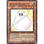 DPYG-IT015 Marshmallon rara 1a Edizione (IT) -NEAR MINT-