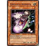 AST-IT024 Libellula Atomica comune 1a Edizione (IT) -NEAR MINT-