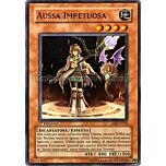 EOJ-IT026 Aussa Impetuosa comune 1a Edizione (IT) -NEAR MINT-
