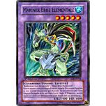 EOJ-IT034 Mariner Eroe Elementale comune 1a Edizione (IT) -NEAR MINT-