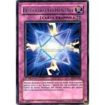 EOJ-IT056 Risucchio Elementale rara 1a Edizione (IT) -NEAR MINT-