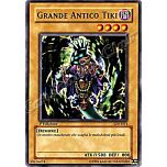 LDI-I011 Grande Antico Tiki comune 1a Edizione (IT) -NEAR MINT-