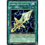 LDI-I022 Lama Accecante comune 1a Edizione (IT) -NEAR MINT-