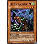 DB1-EN054 Flying Kamakiri #1 comune -NEAR MINT-