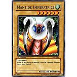 LDI-I040 Mantide Imperatrice comune 1a Edizione (IT) -NEAR MINT-
