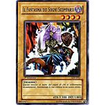 LDI-I053 Il Fantasma dei Sogni Scomparsi comune 1a Edizione (IT) -NEAR MINT-