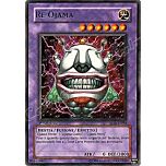 SOD-IT034 Re Ojama rara 1a Edizione (IT) -NEAR MINT-