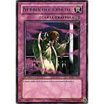 SOD-IT053 Nebbia del Crollo rara 1a Edizione (IT) -NEAR MINT-