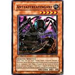 SOI-IT022 Anteatereatingant comune 1a Edizione (IT) -NEAR MINT-