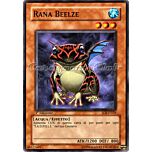 SOI-IT026 Rana Beelze comune 1a Edizione (IT) -NEAR MINT-
