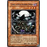AST-IT011 Torre d' Ossa Assorbi-Anima rara Unlimited (IT) -NEAR MINT-