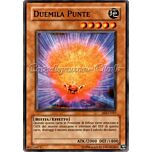 AST-IT027 Duemila Punte comune Unlimited (IT) -NEAR MINT-