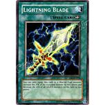 DB1-EN225 Lightning Blade comune -NEAR MINT-
