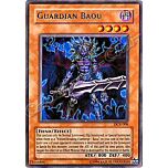 DCR-008 Guardian Baou rara Unlimited -NEAR MINT-