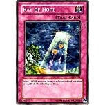 DCR-103 Ray of Hope comune Unlimited -NEAR MINT-