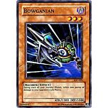 IOC-029 Bowganian comune Unlimited -NEAR MINT-