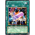IOC-097 Ultra Evolution Pill rara Unlimited -NEAR MINT-