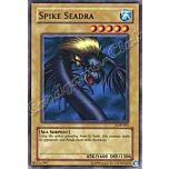 LOB-103 Spike Seadra comune Unlimited -NEAR MINT-