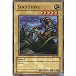 LOB-109 Sand Stone comune Unlimited -NEAR MINT-