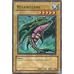 LOB-111 Misairuzame comune Unlimited -NEAR MINT-