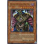 LOD-001 Dark Ruler Ha Des ultra rara Unlimited -NEAR MINT-