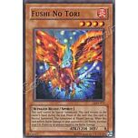 LOD-072 Fushi No Tori comune Unlimited -NEAR MINT-