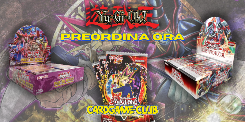 https://cardgame-club.it/brand.html?wk_preorder=si