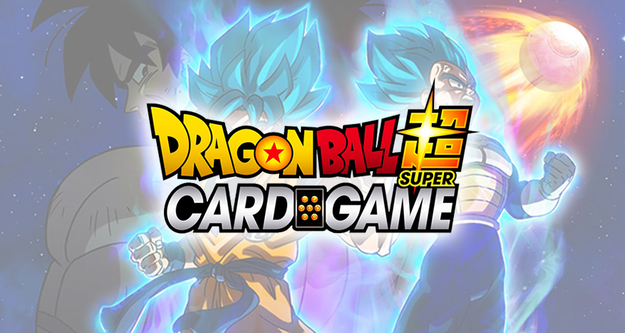 https://cardgame-club.it/brand/dragon-ball.html
