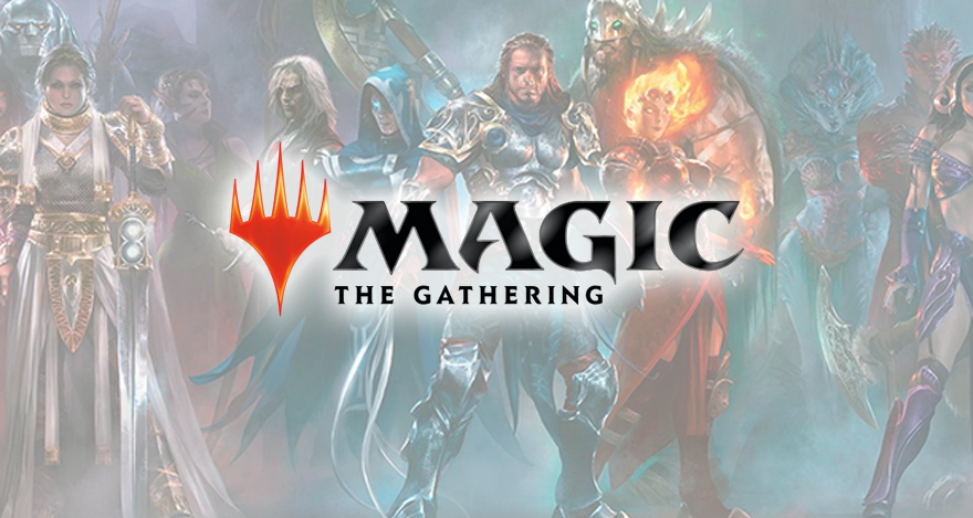https://cardgame-club.it/brand/magic-the-gathering.html