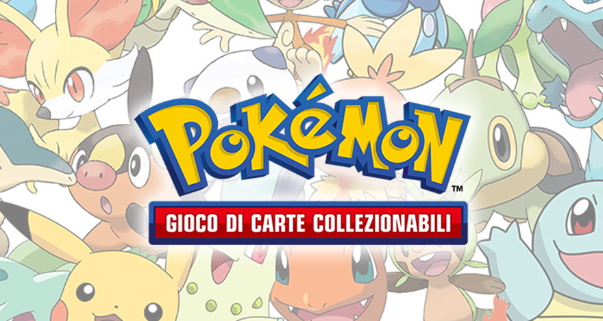 https://cardgame-club.it/brand/pokemon.html