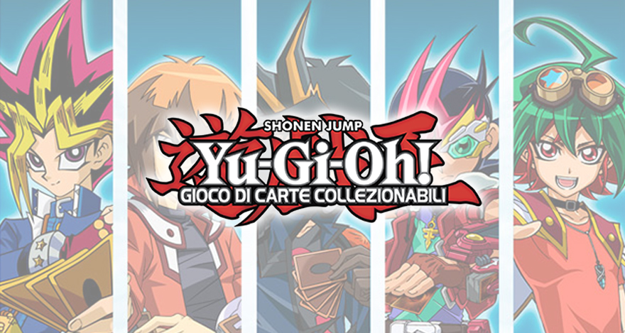 https://cardgame-club.it/brand/yu-gi-oh.html