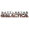 Battlestar Galactica
