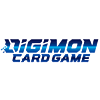 Digimon Card Game