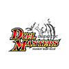 Duel Masters