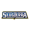 Slugterra