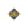 The Eye of Judgment