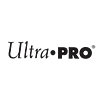Ultra PRO