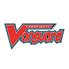 Cardfight!! Vanguard