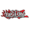 Yu-Gi-Oh!