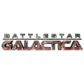 Battlestar Galactica