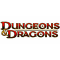 Dungeons & Dragons