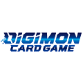 Digimon Card Game
